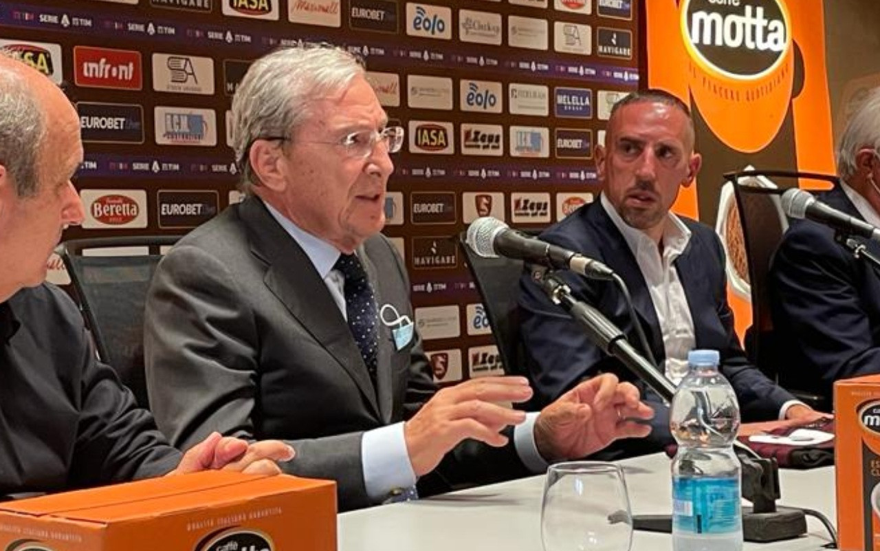 ribery-presentazione-3-gdm-gpo.jpg