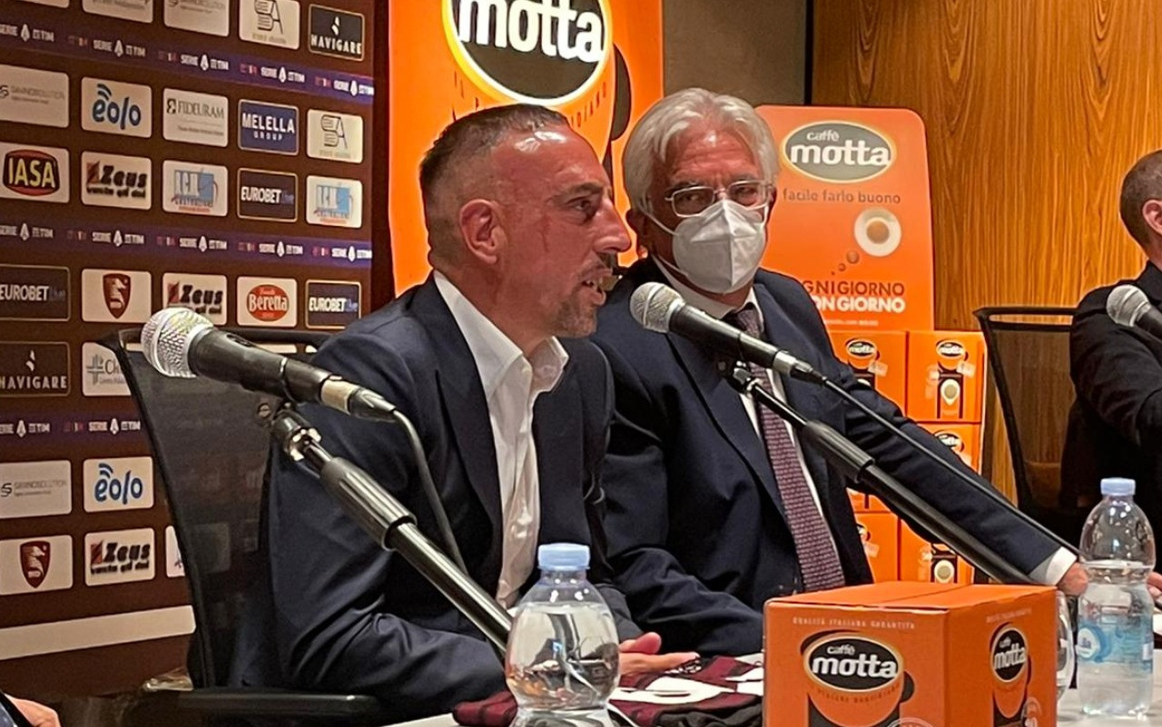 ribery-presentazione-4-gdm-gpo.jpg