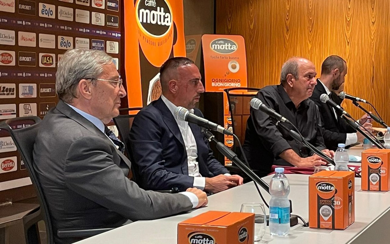 ribery-presentazione-gdm-gpo.jpg