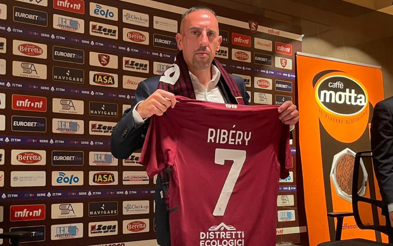 ribery-salernitana-5-gdm-gpo.jpg