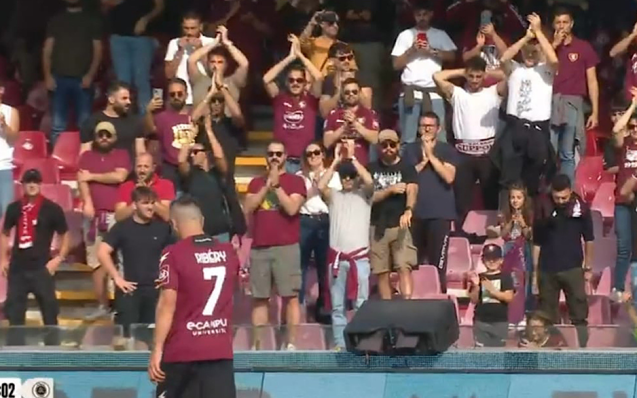 ribery-salernitana-addio-screen-gpo-2.jpg