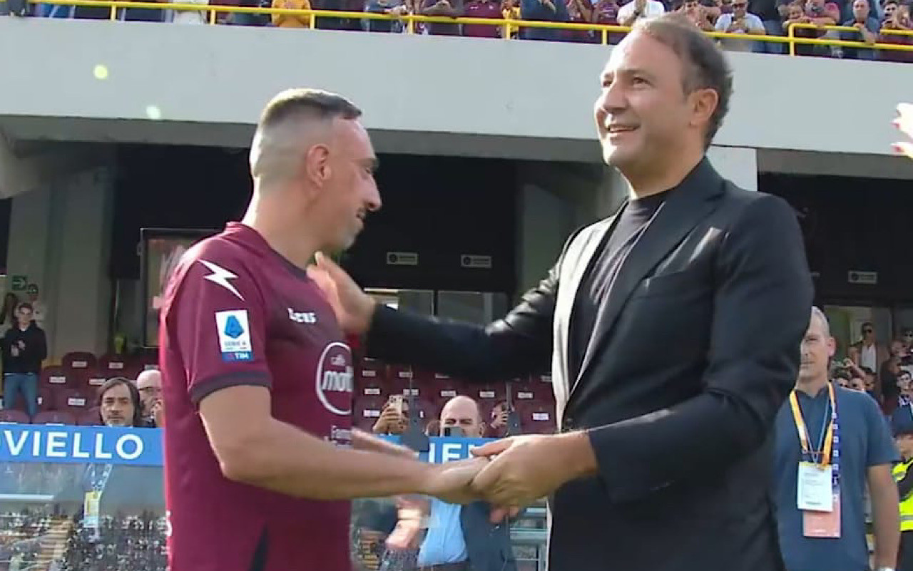 ribery-salernitana-addio-screen-gpo-3.jpg