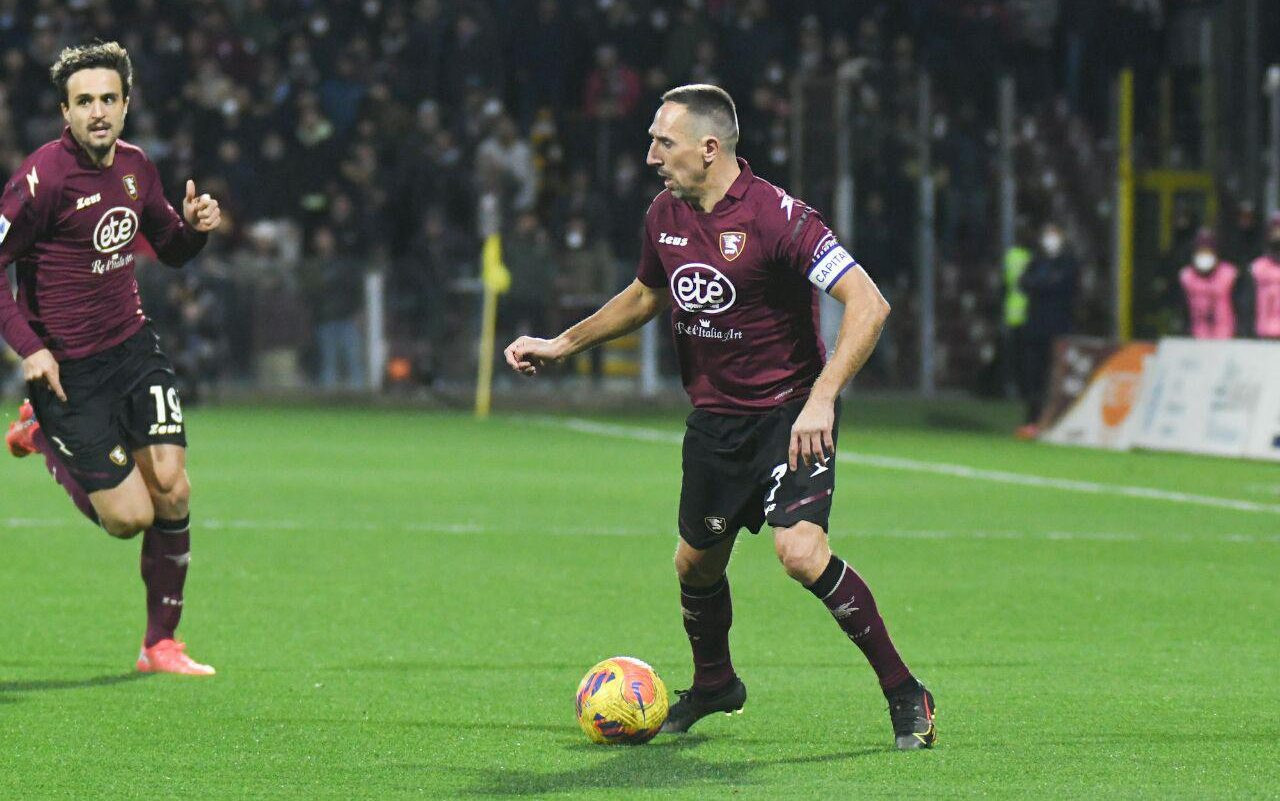 ribery-salernitana-foto-andrea-rosito-1.jpg