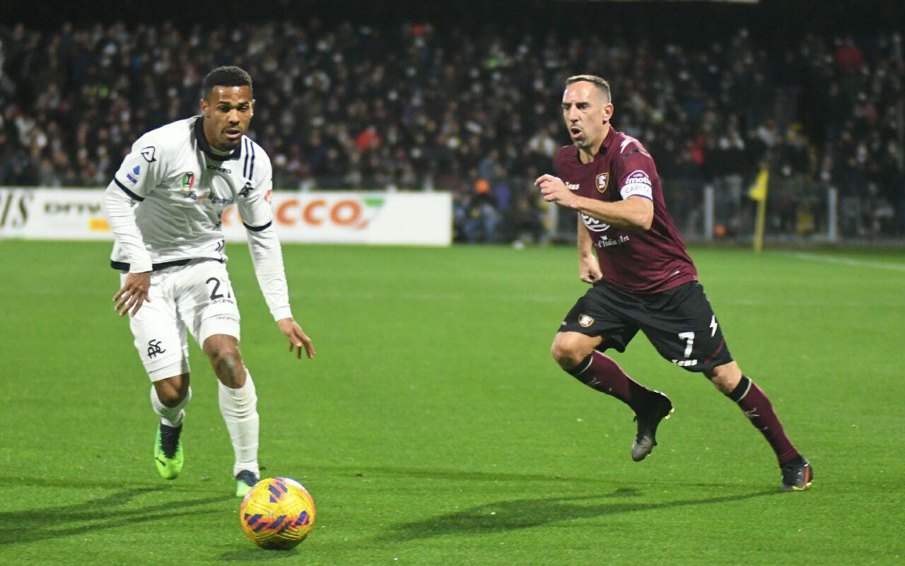 ribery-salernitana-foto-andrea-rosito.jpg