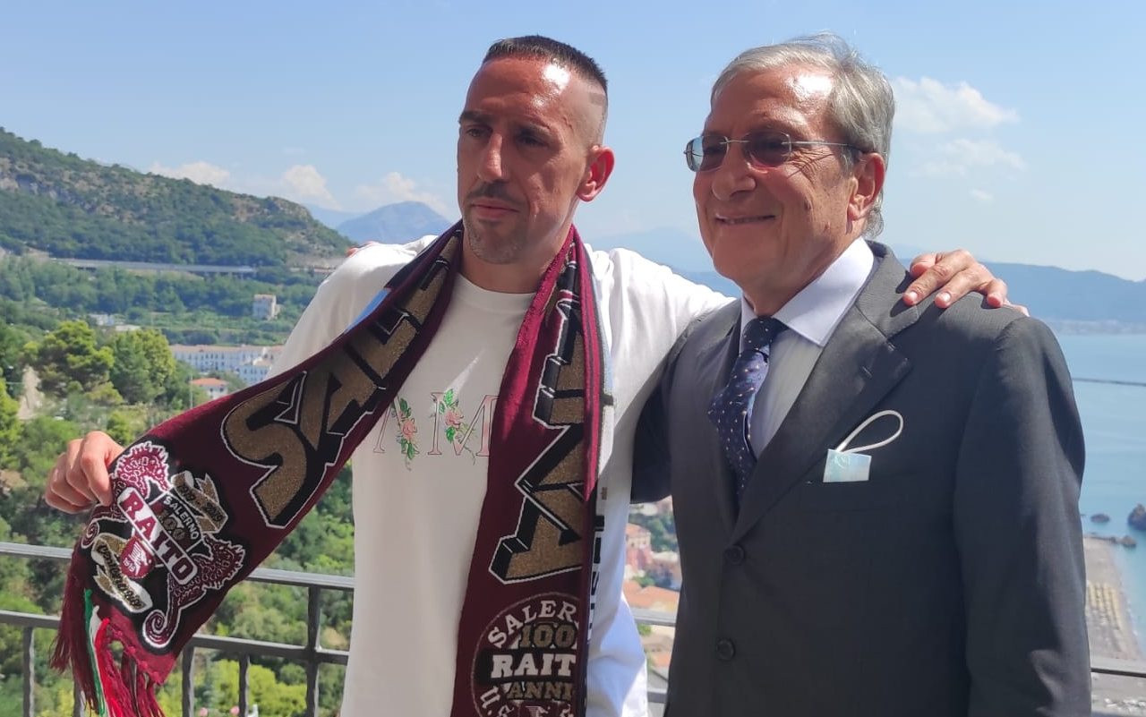 ribery-salernitana-gdm-1-1.jpg