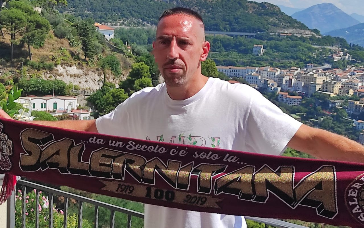 ribery-salernitana-gdm-1.jpg