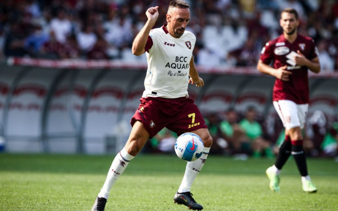 ribery-salernitana-getty-gpo.jpg