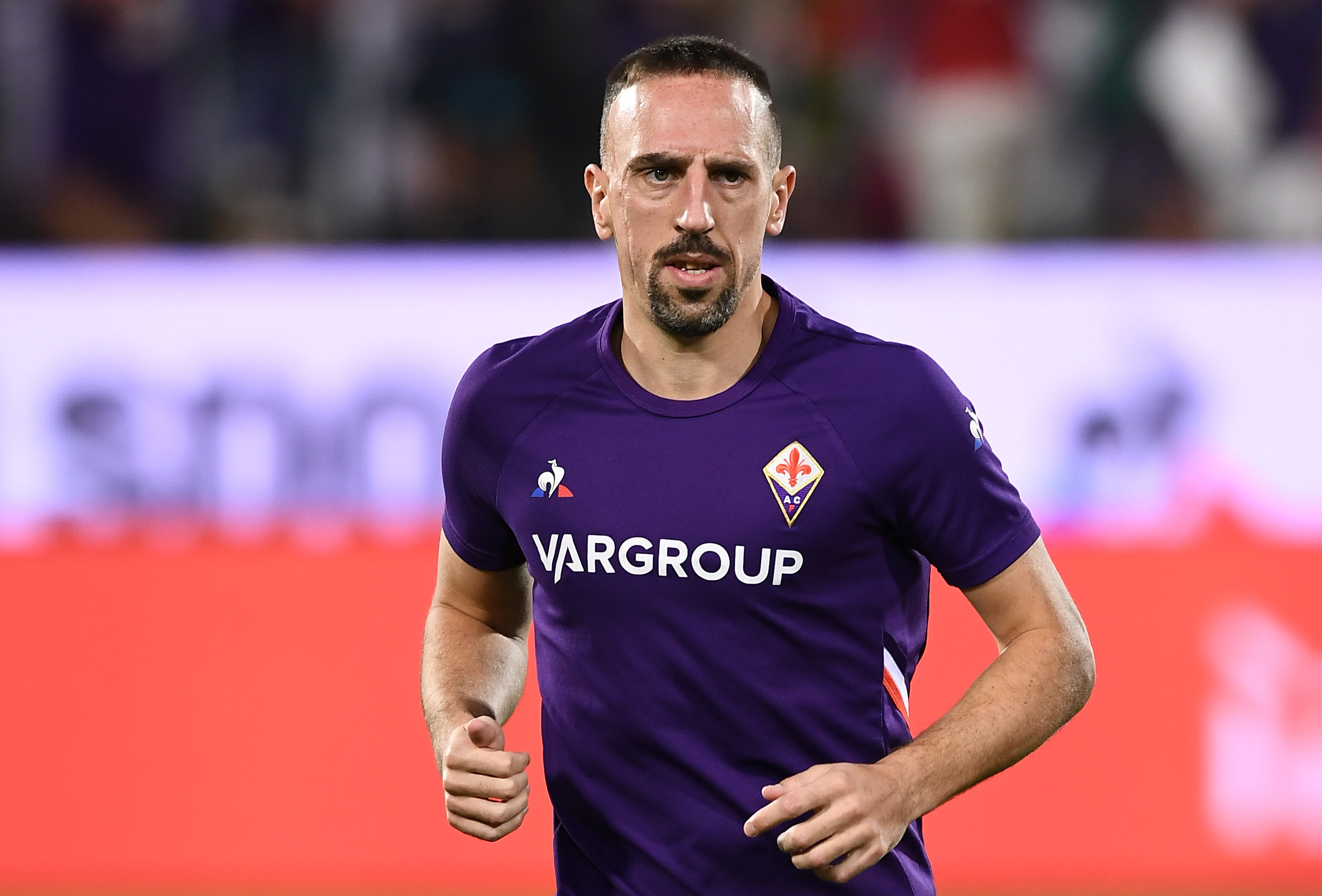 Ribery_Fiorentina_IMAGE.jpg