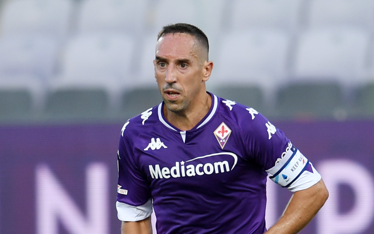 Ribery_GALLERY_FANTACALCIO_maglia_nuova.jpg