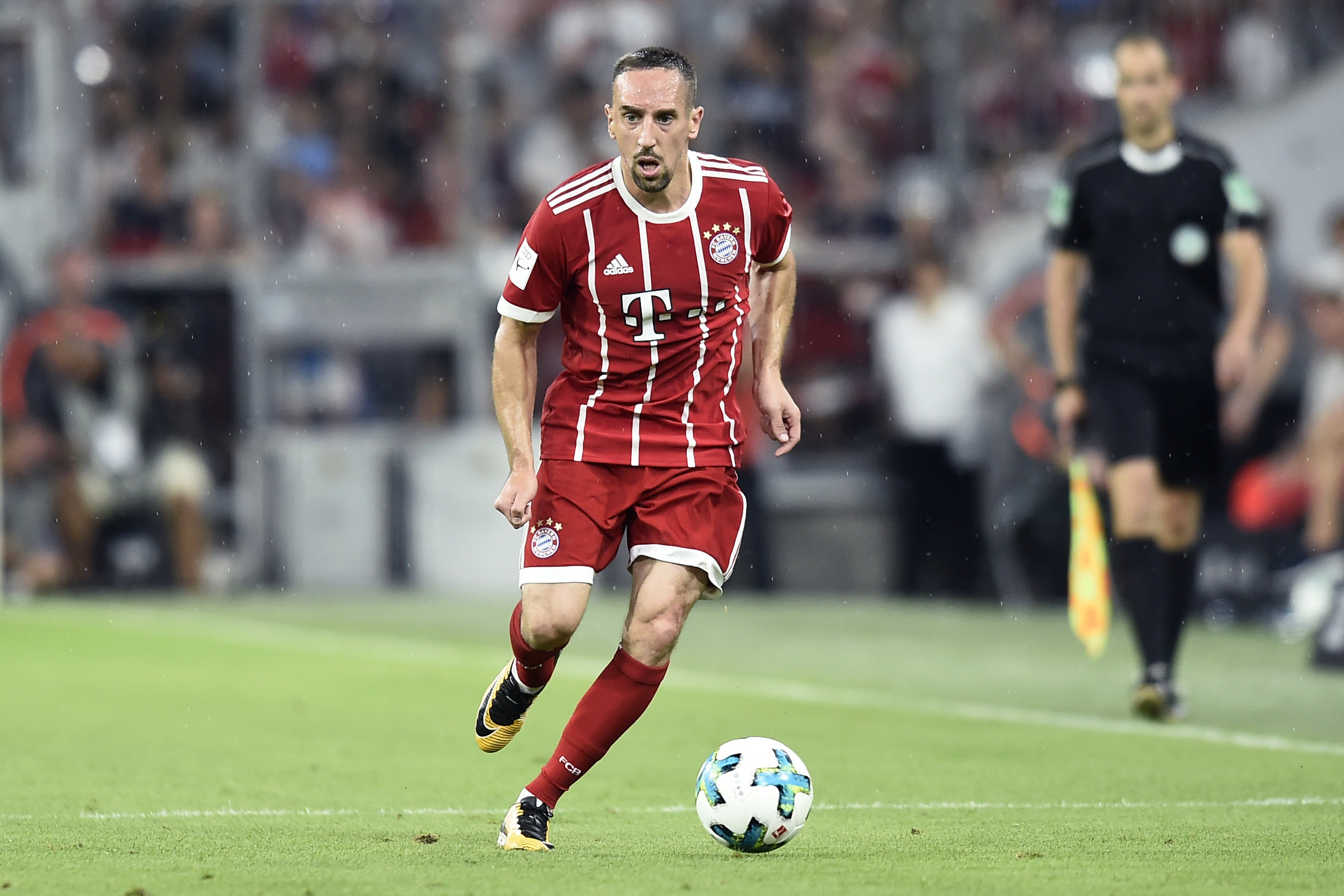 ribery_image.jpg