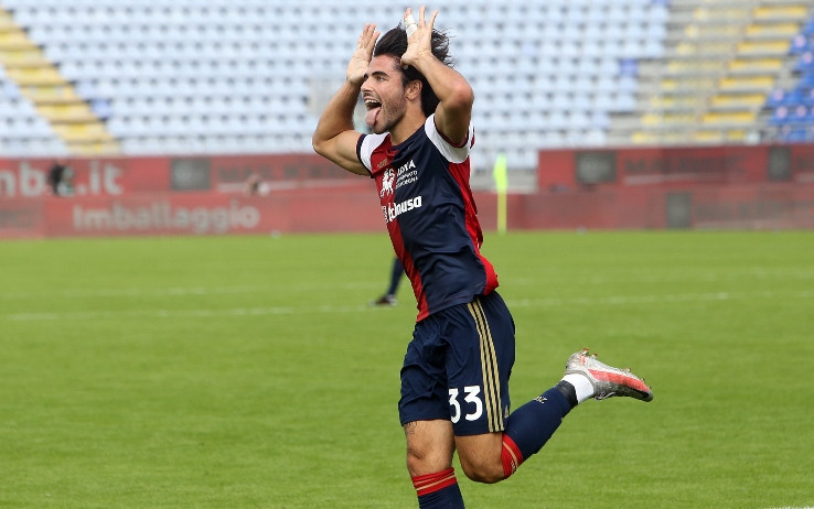 riccardo_sottil_cagliari_gol_GETTY.jpg