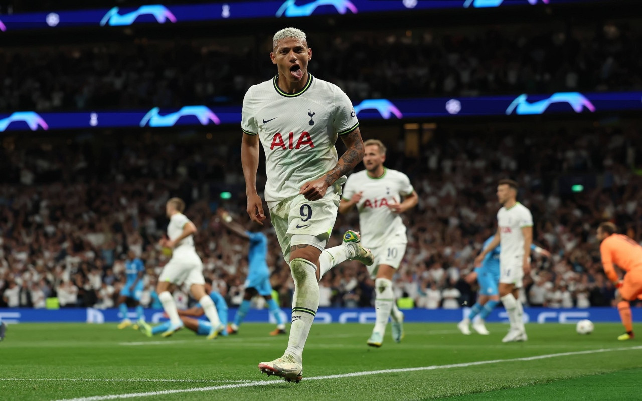 richarlison-tottenham-image.jpg