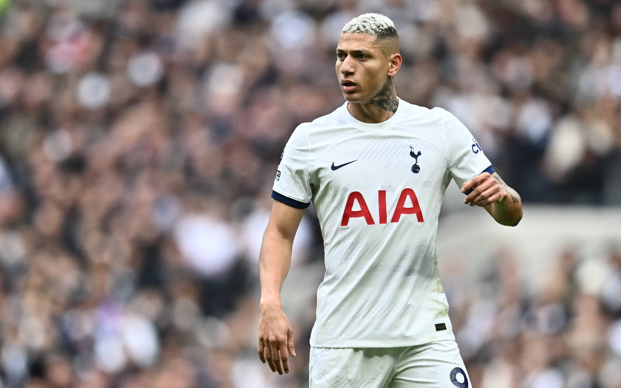 richarlison-tottenham-imago.jpg