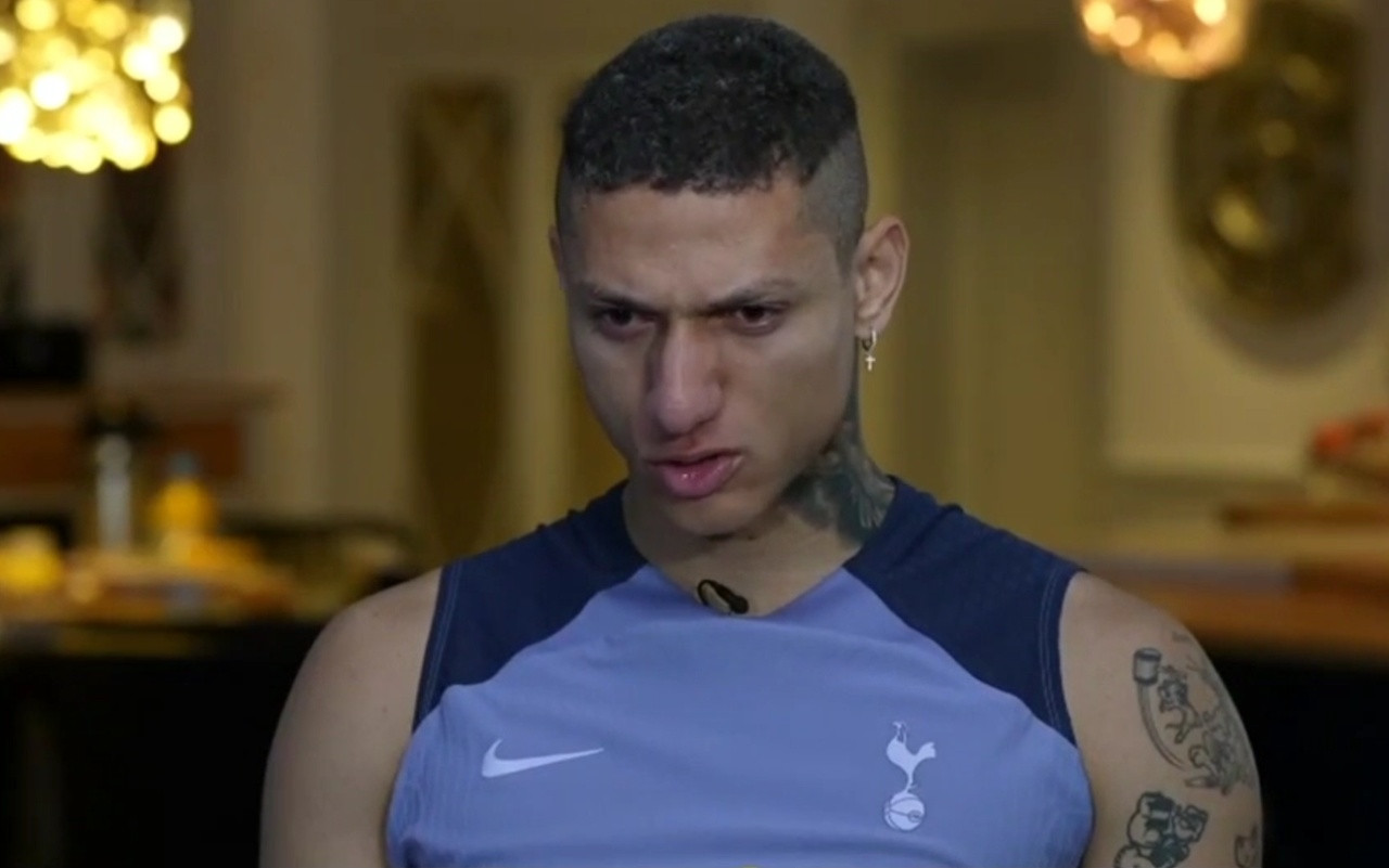 richarlison-tottenham-screen.jpg