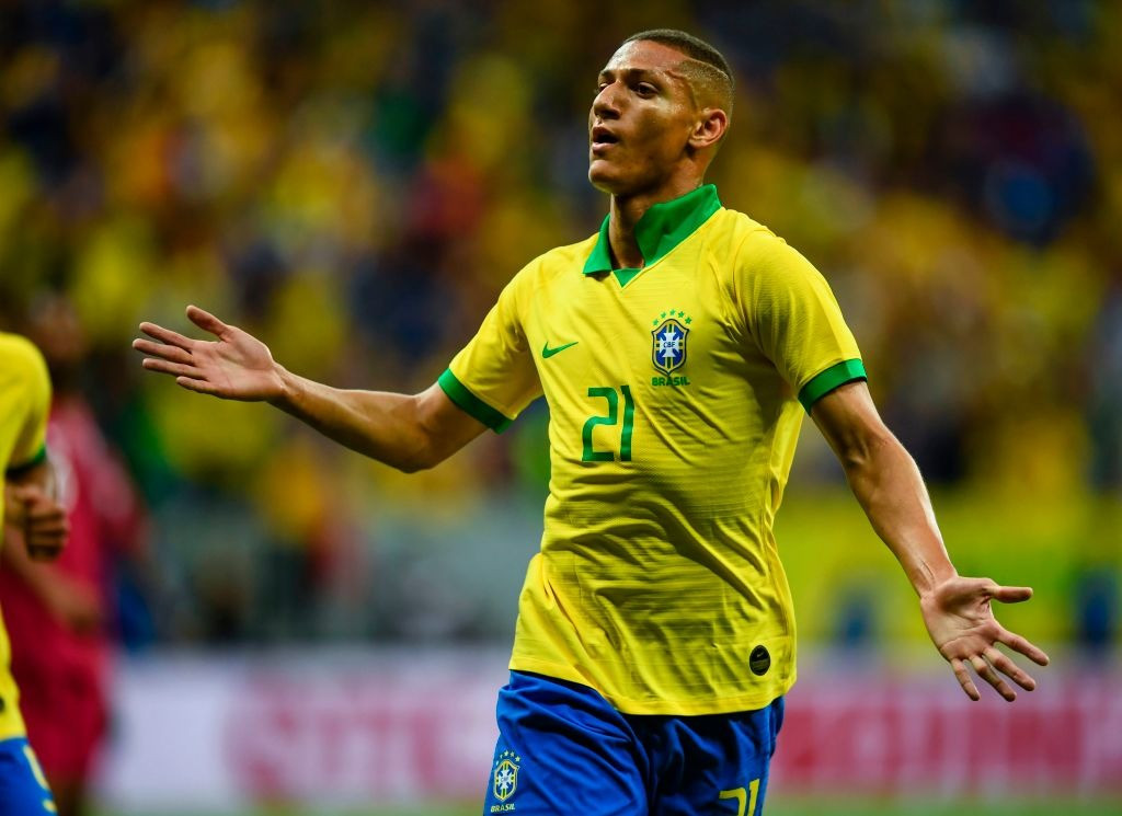 richarlison_brasile_getty.jpg