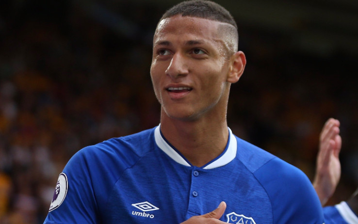 richarlison_edit.jpg