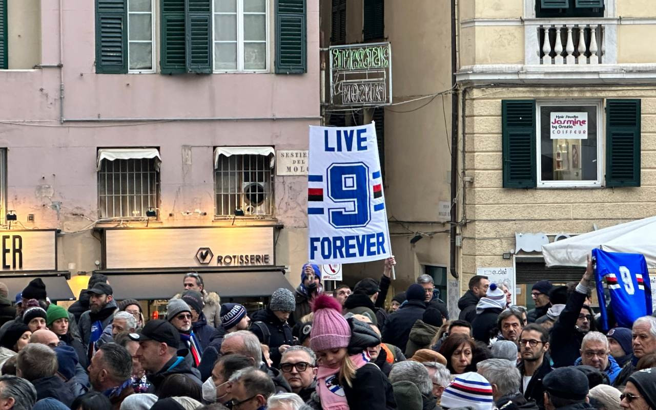 ricordo-vialli-sampdoria-gdm-ok.jpg