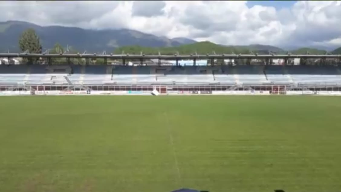 rieti_stadio_GDM.jpeg