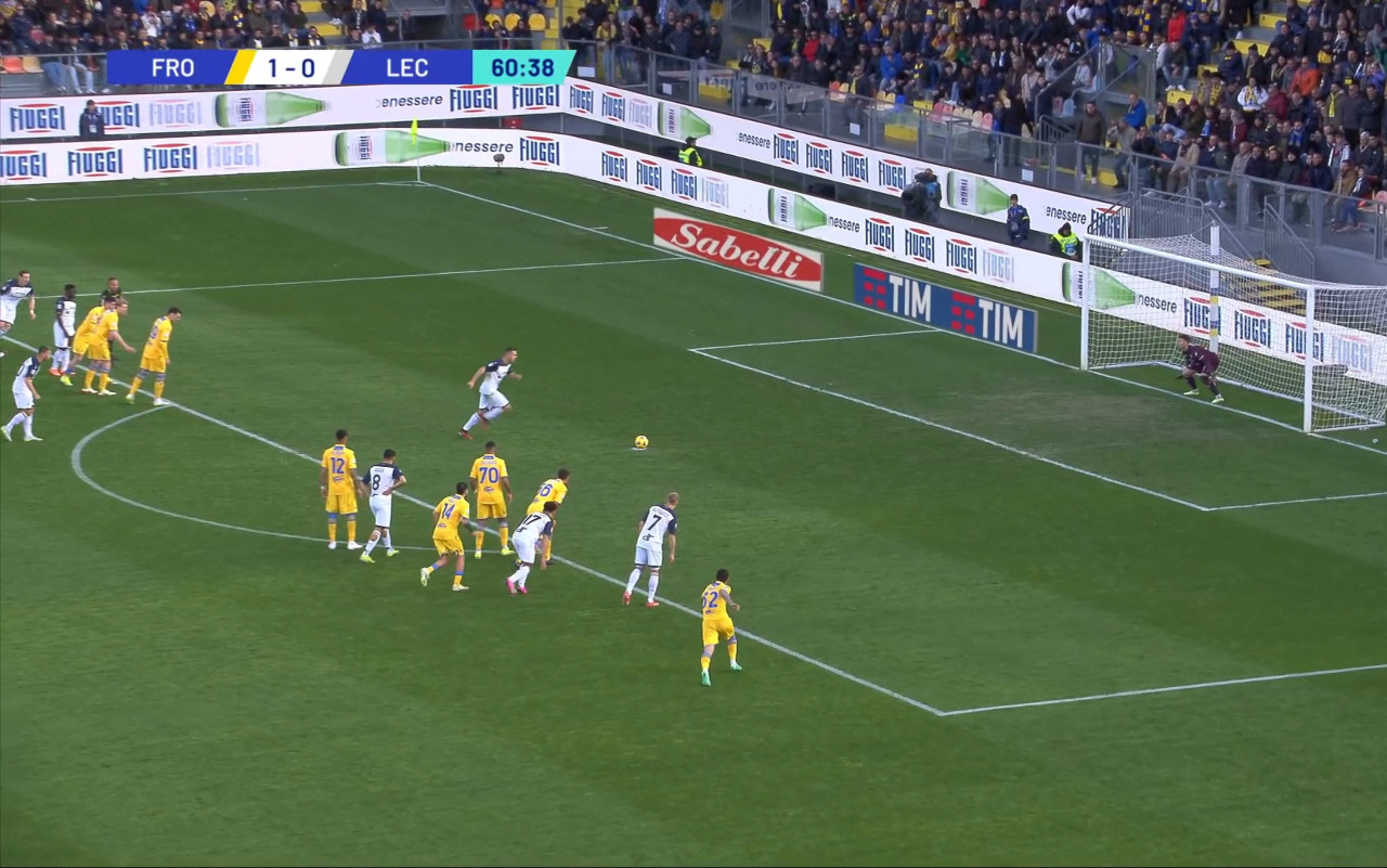 rigore-krstovic-frosinone-lecce-screen-dazn.jpg