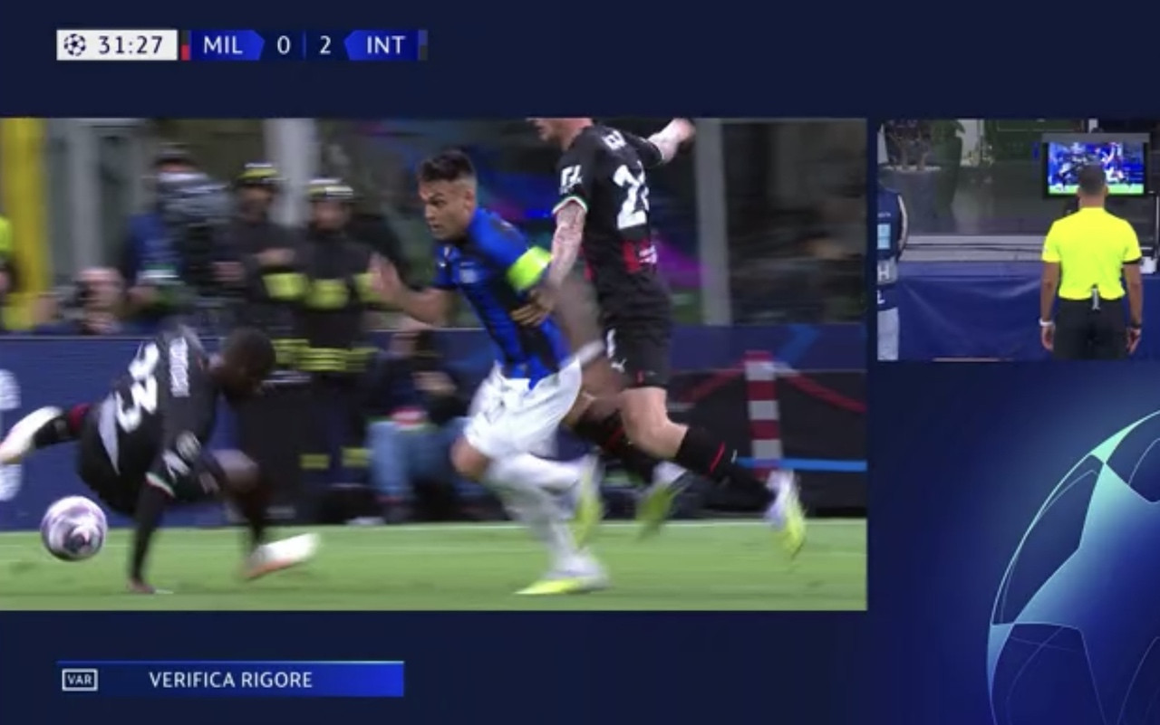 rigore-lautaro-kjaer-milan-inter-screen-gpo.jpg