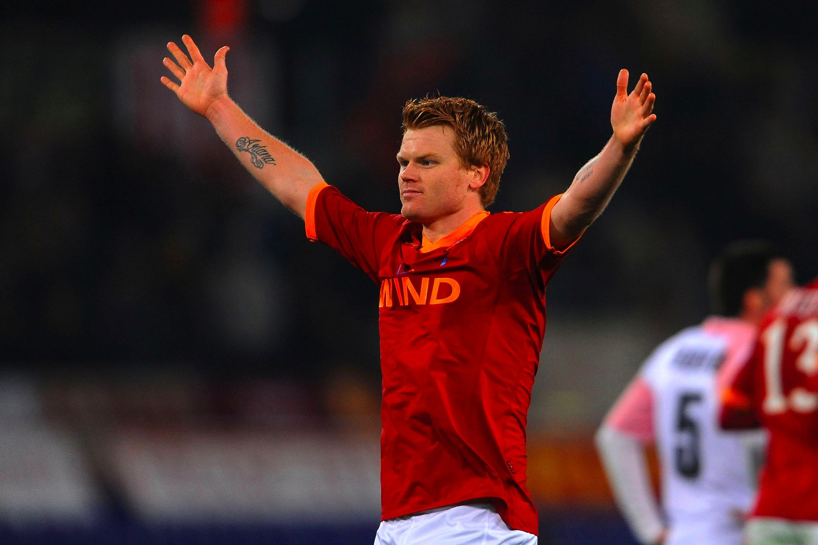 riise_roma.jpeg