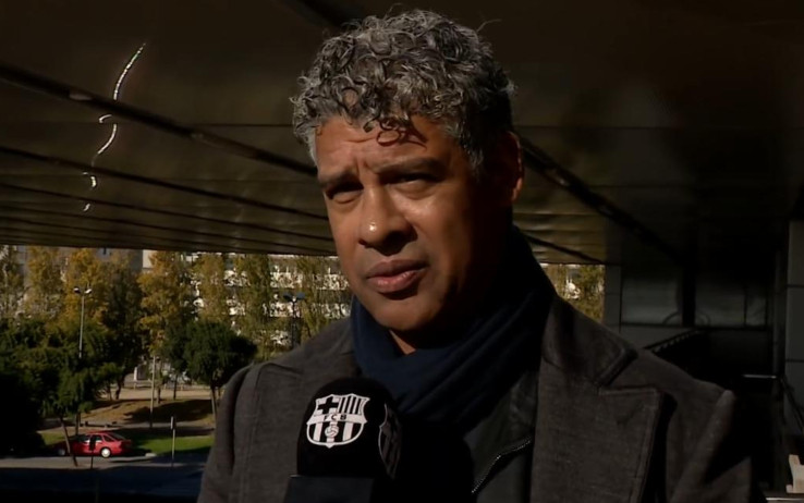 rijkaard_screen_gdm.jpg