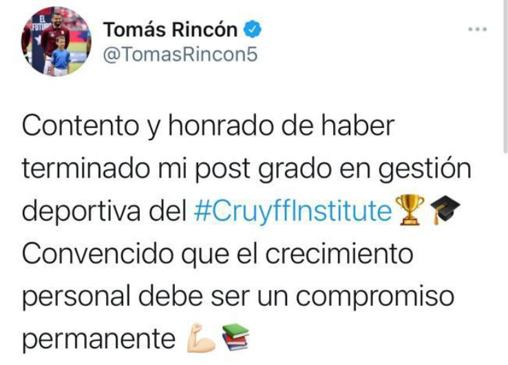 rincon_screen_laurea_1.jpg