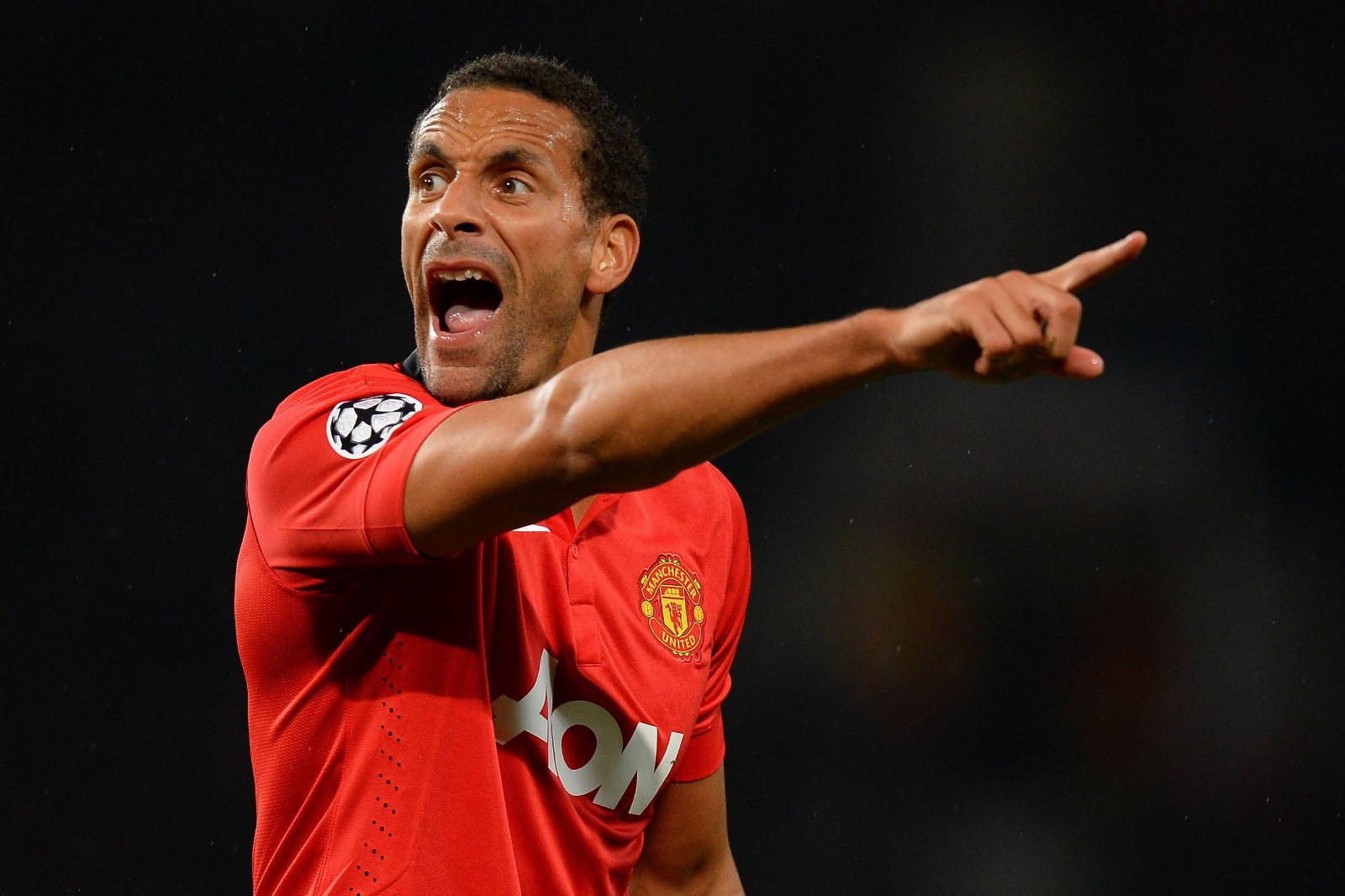 rio_ferdinand-1.jpg