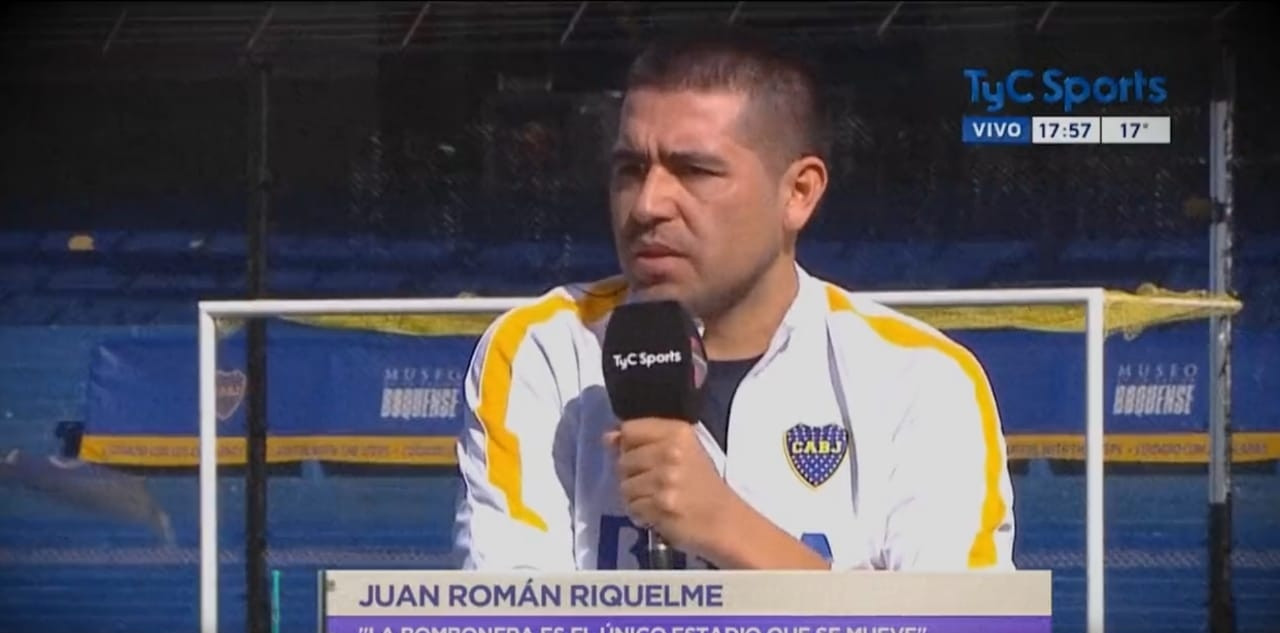 riquelme-boca-screen.jpg