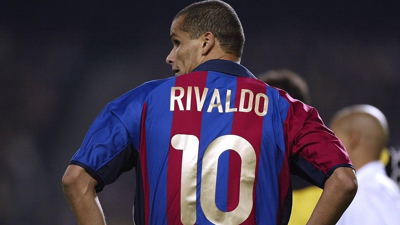 rivaldo.jpg