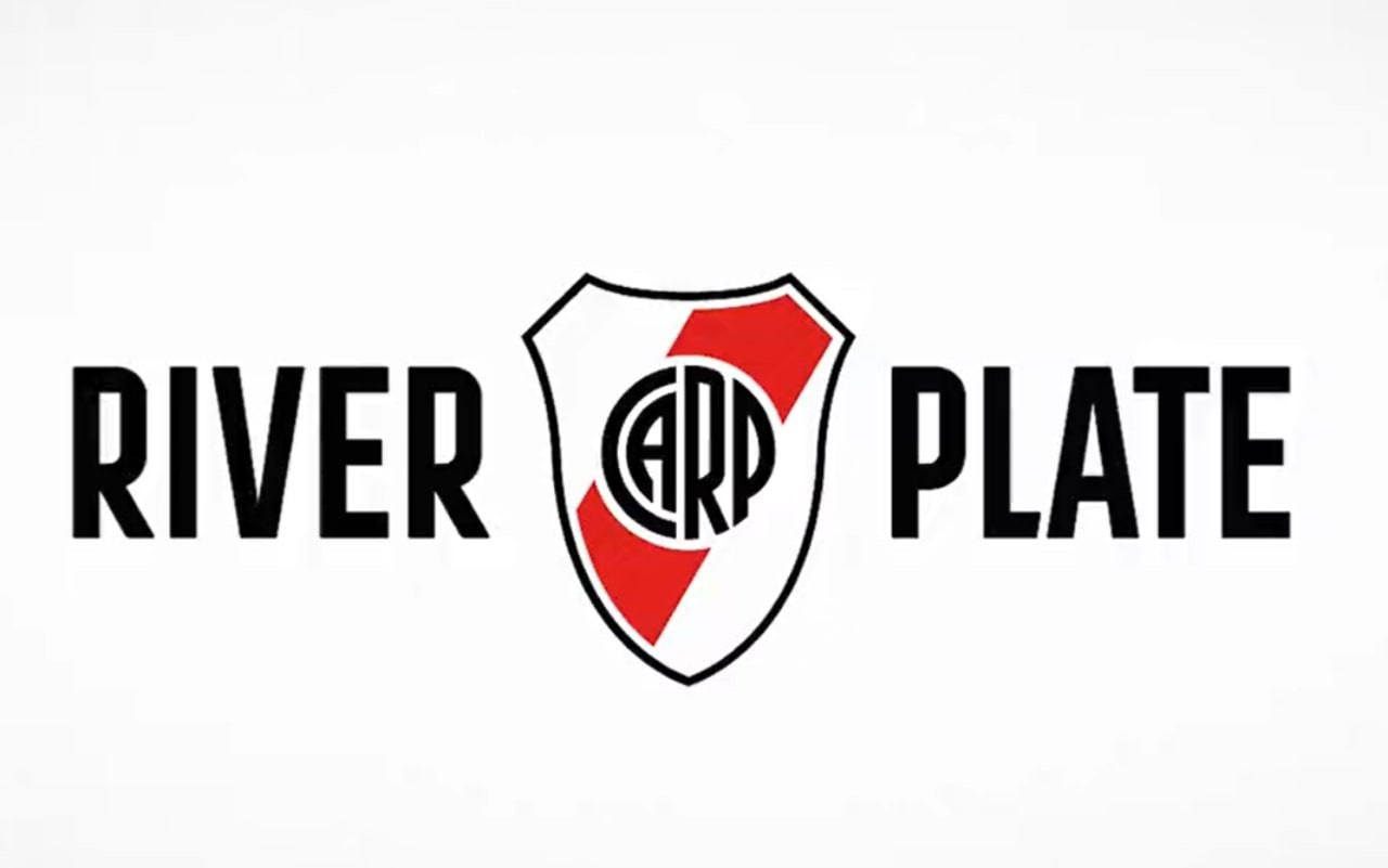 river-plate-nuovo-logo-screen-gpo.jpg