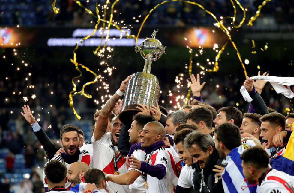 river_campione_libertadores.jpg