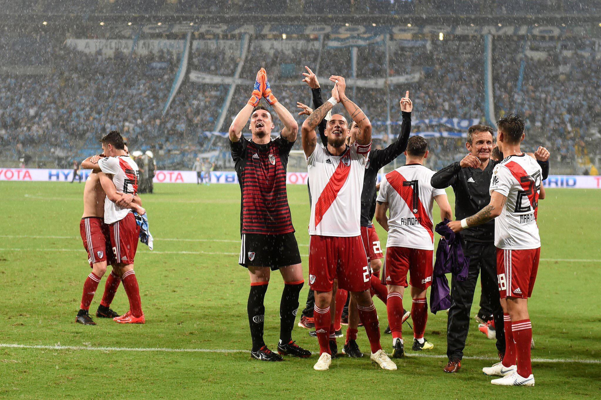 river_plate_2.jpg