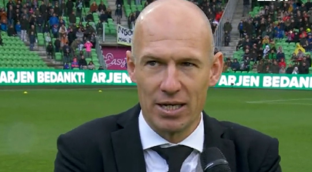 robben-groningen-screen.jpeg