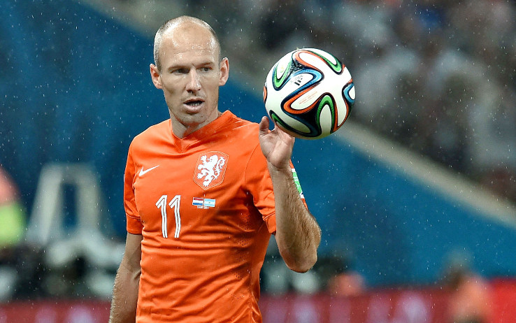 robben_IMAGE.jpg