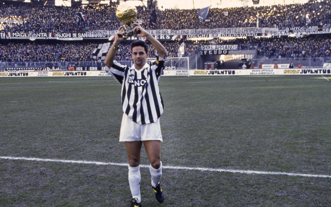 roberto-baggio.jpg