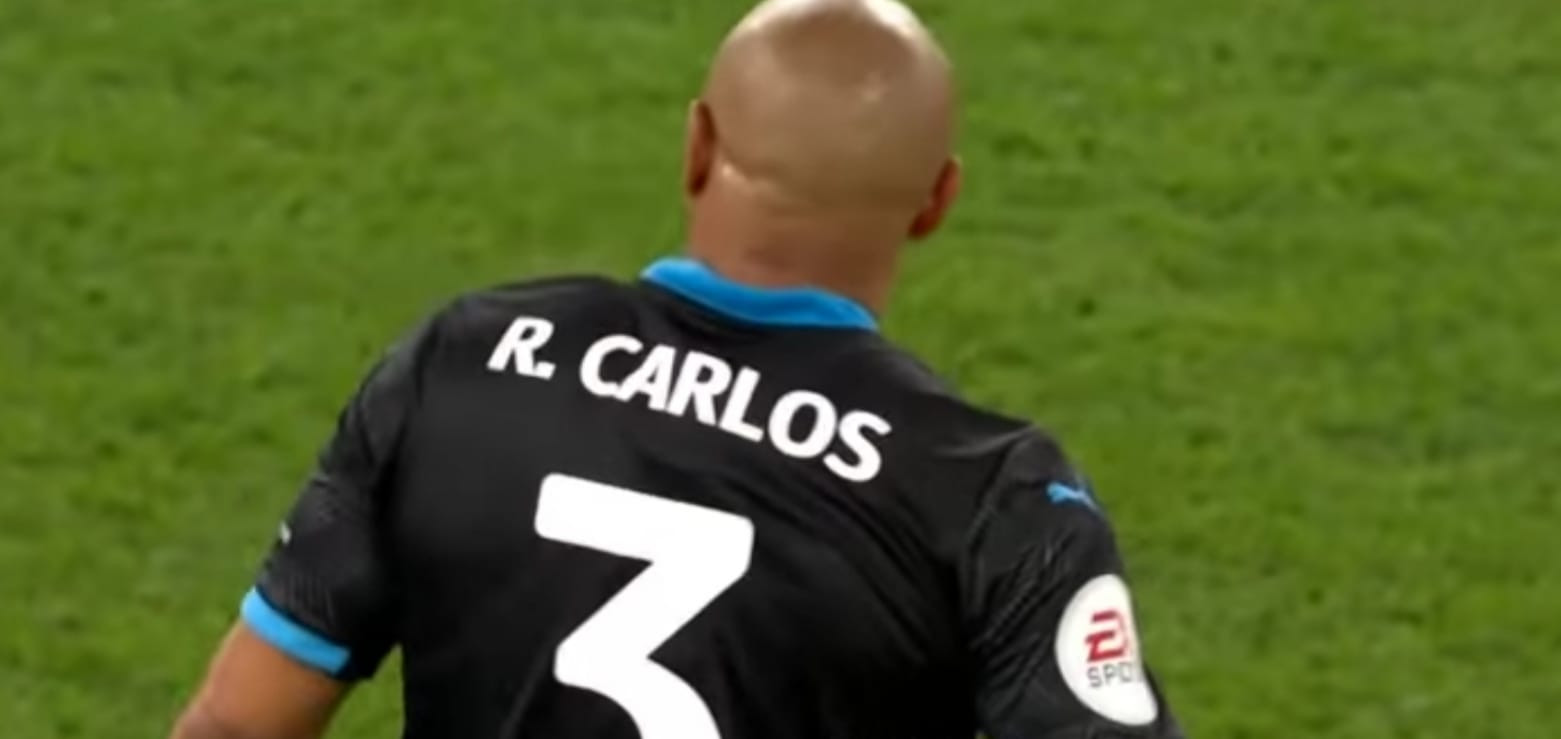 roberto-carlos-screen-1.jpeg