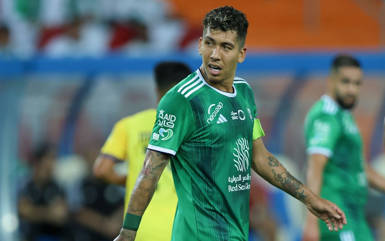 roberto-firmino-al-ahli-getty-gpo.jpg