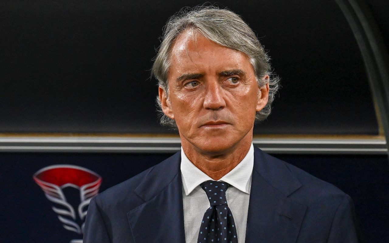 roberto-mancini-arabia-imago-ok.jpg