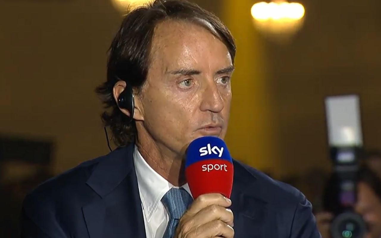 roberto-mancini-nazionale-sky-gpo-min.jpg