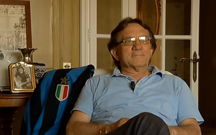 Roberto Boninsegna SCREEN.jpg