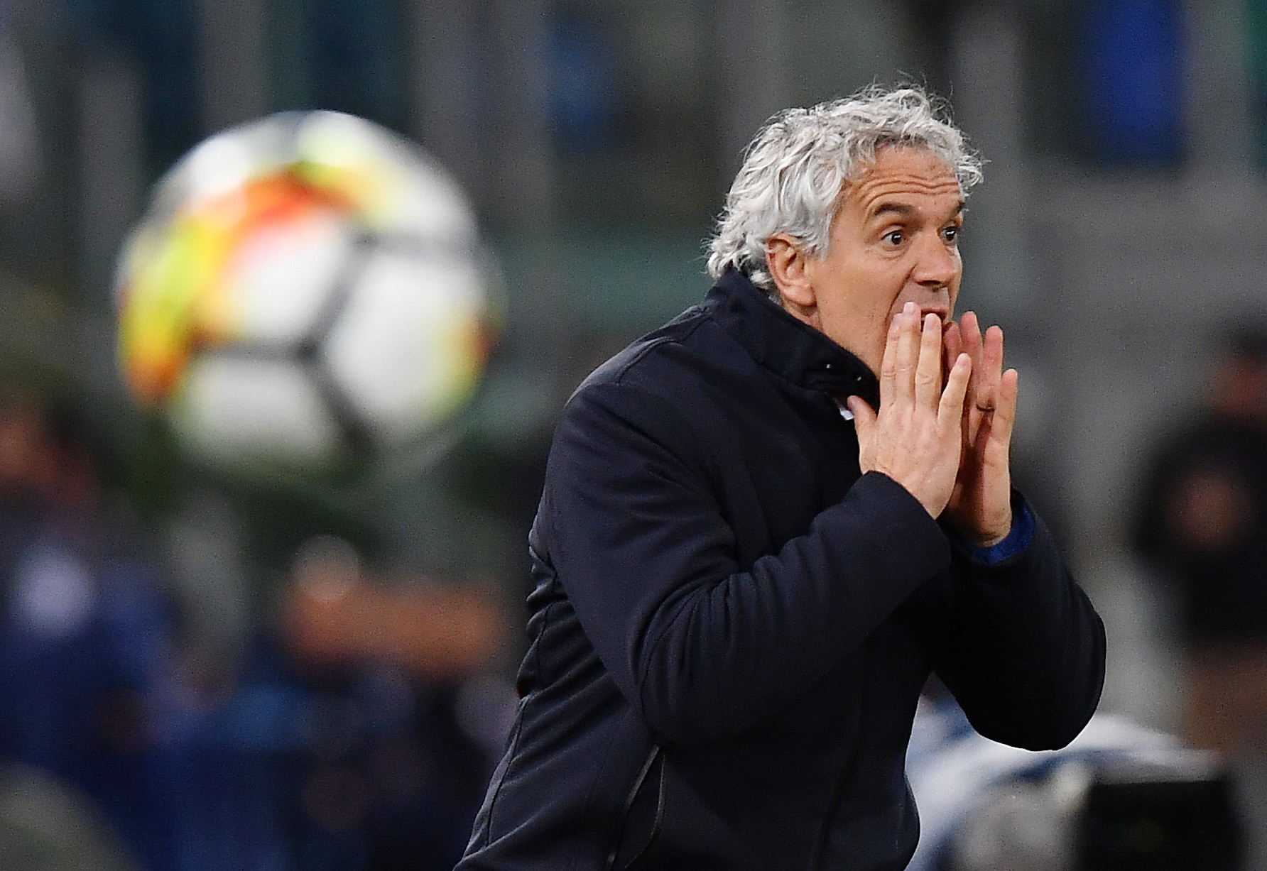 Roberto Donadoni.jpg