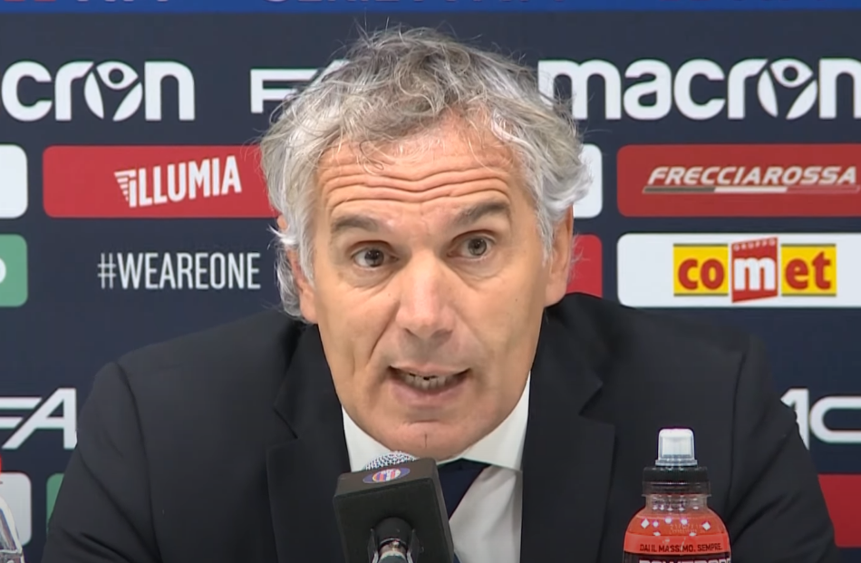 Roberto_Donadoni_SCREEN.png