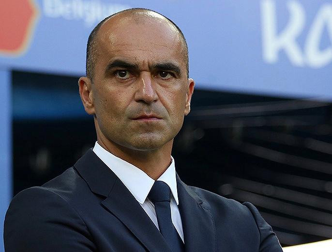 roberto_martinez_gdm_wikipedia.jpg