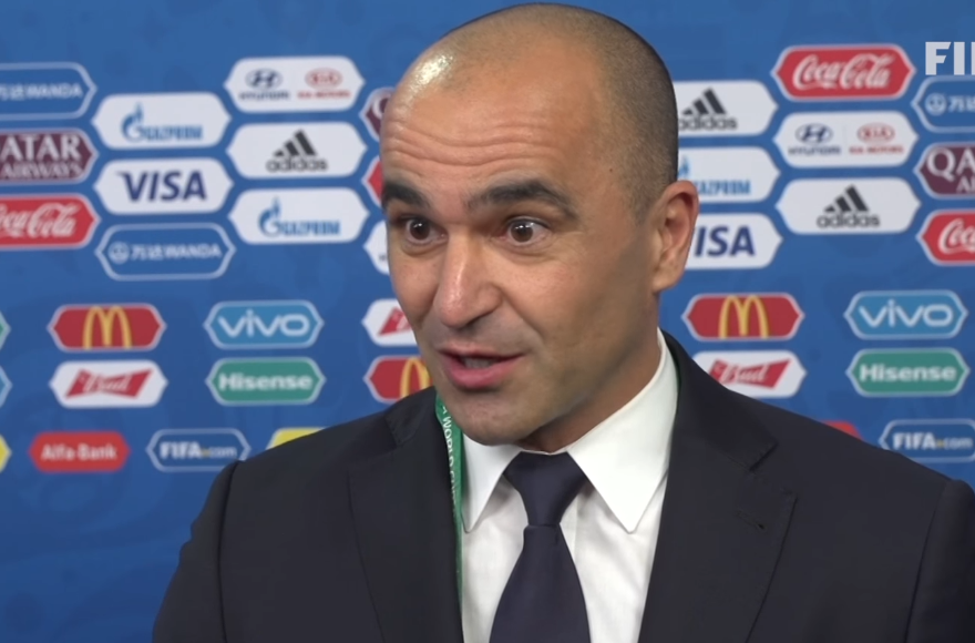 roberto_martinez_screen.png