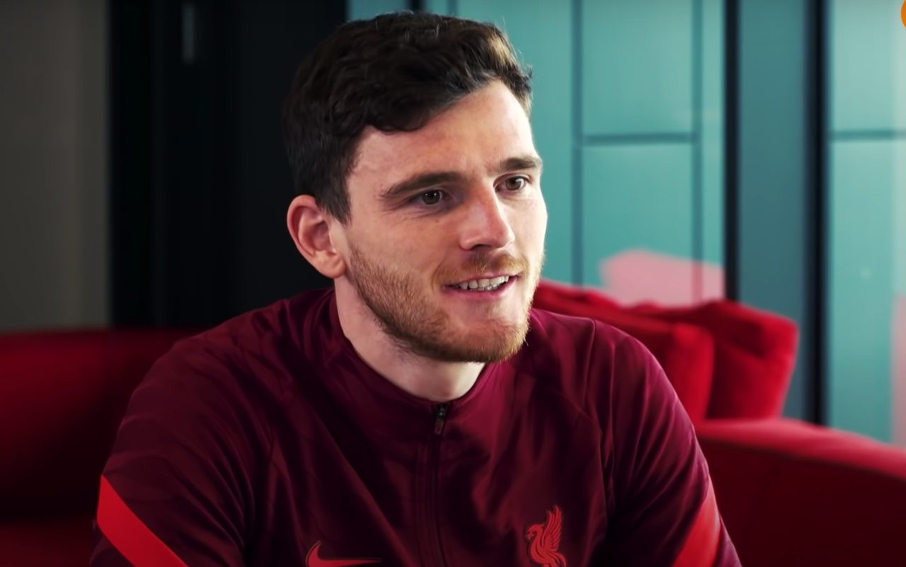 robertson-liverpool-screen.jpg