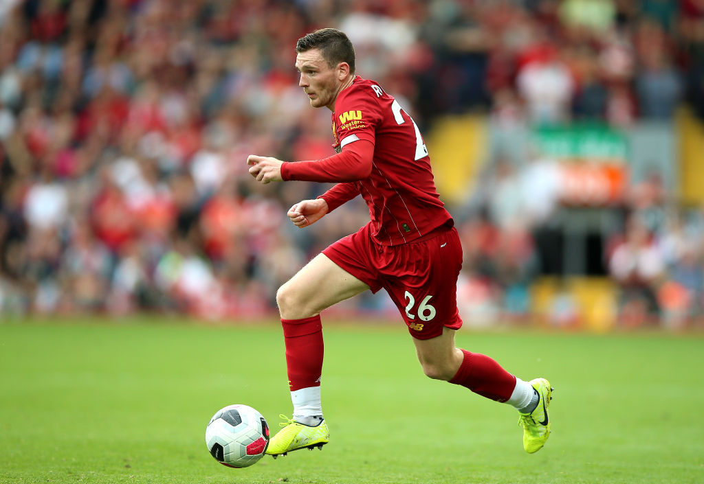 robertson_liverpool_gallery.jpg