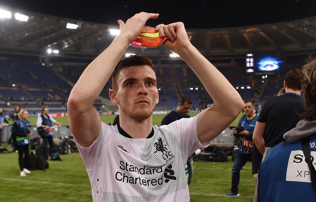 robertson_tw_liverpool.jpg