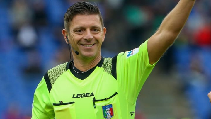 rocchi_arbitro_getty.jpg