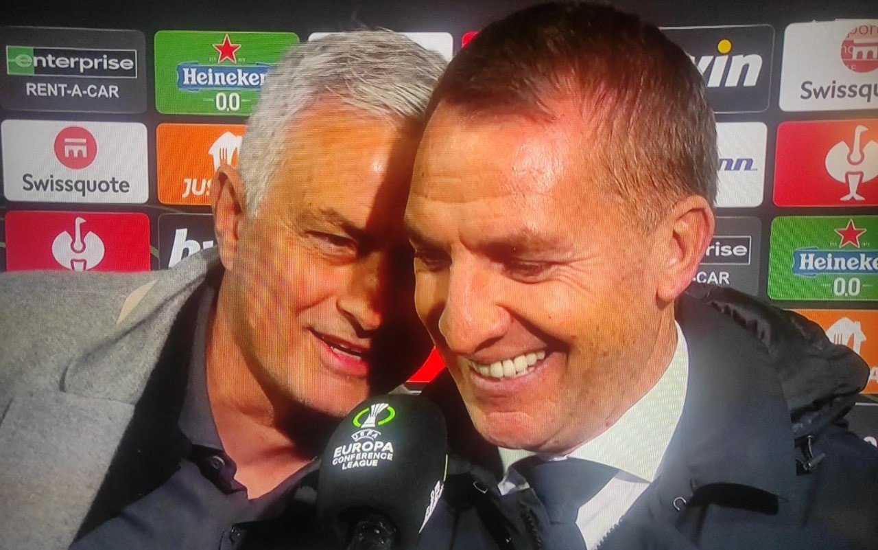 rodgers-mourinho-leicester-roma-screen.jpg